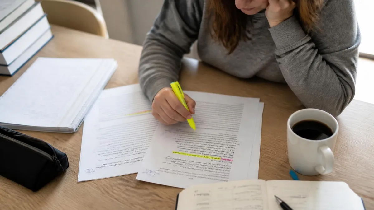 Cnor Exam Difficulty - CNOR - Certification Exam certification study resource