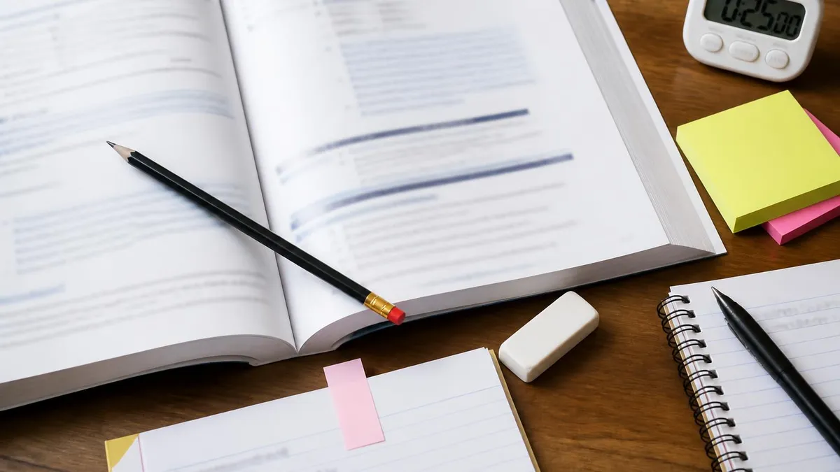 Cnor Exam Prep App - CNOR - Certification Exam certification study resource