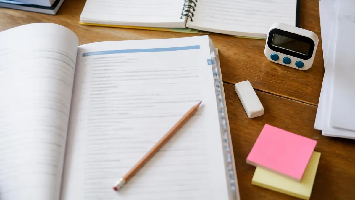 Cnor Exam Registration - CNOR - Certification Exam certification study resource
