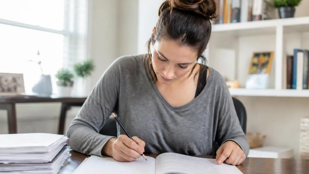 Cnor Exam Registration - CNOR - Certification Exam certification study resource
