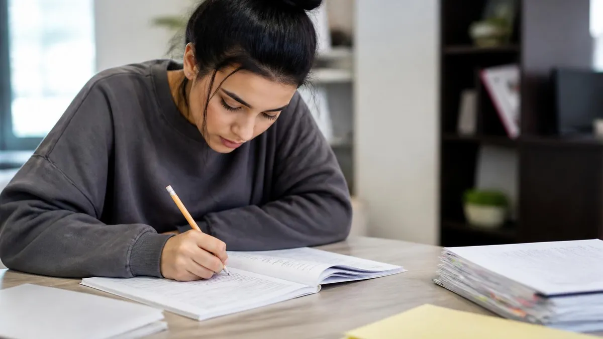 Cnor Study Guide - CNOR - Certification Exam certification study resource