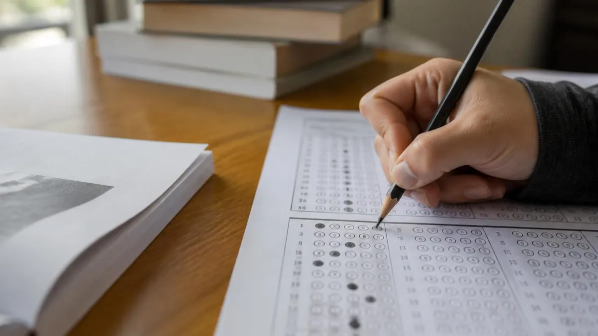 Cnor Study Guide - CNOR - Certification Exam certification study resource