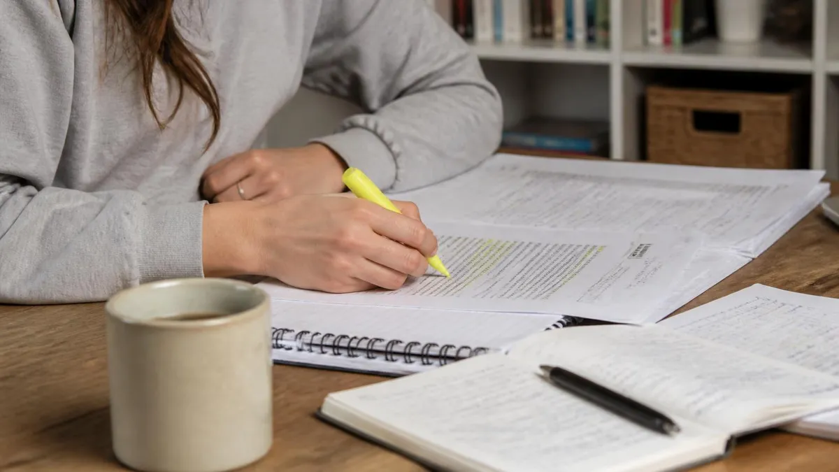 CNOR Exam Registration: Complete Step-by-Step Guide for Perioperative Nurses