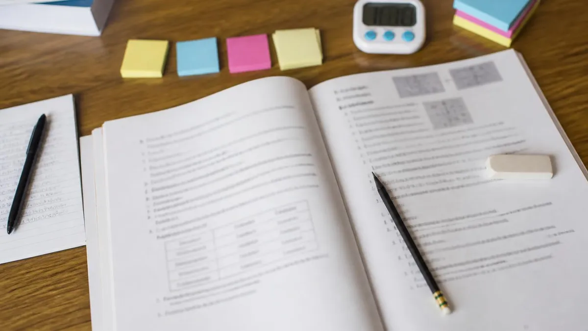 CNOR Study Guide: Complete Certification Prep for Perioperative Nurses 2026 July