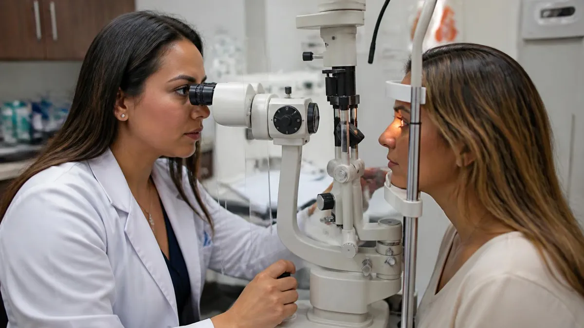 Coa Study Guide Pdf - COA - Certified Ophthalmic Assistant certification study resource