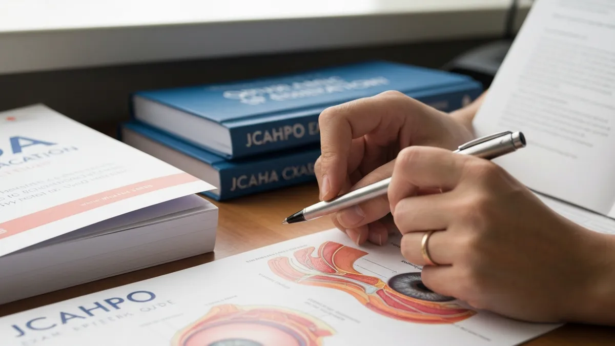 COA Cost: Complete Guide to Certification Fees, Expenses & Value 2026 July