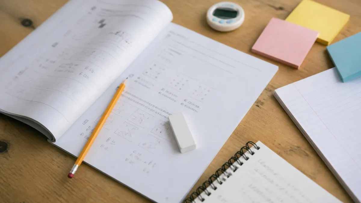 CogAT 5th Grade Practice Test PDF: Complete Prep Guide 2026 October