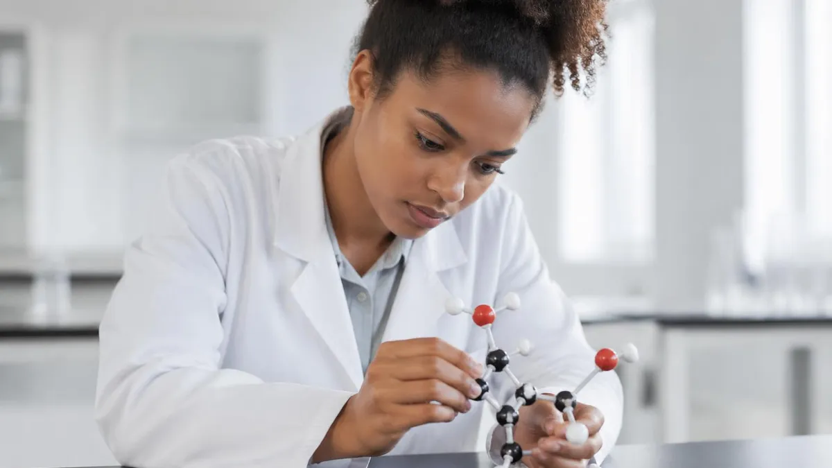 CogAT Exam Prep: How to Prepare Your Child for the Cognitive Abilities Test