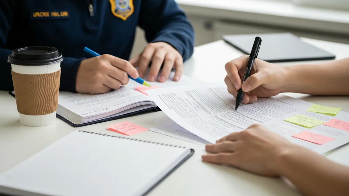 CogAT Sample Test: Complete Guide to the Cognitive Abilities Test 2026 October