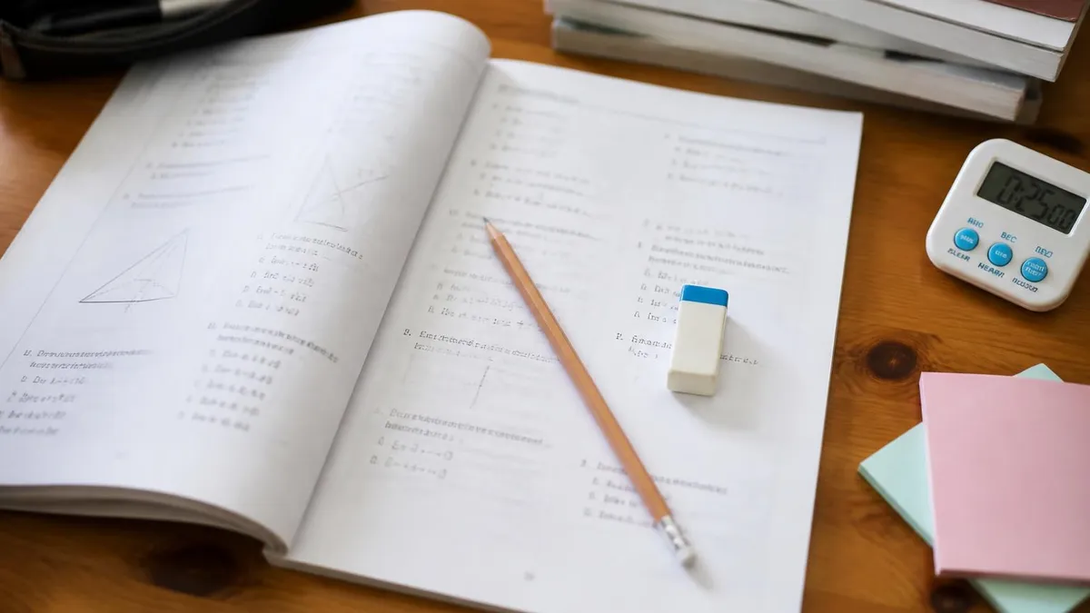 Mcdaniel College Cost - College certification study resource