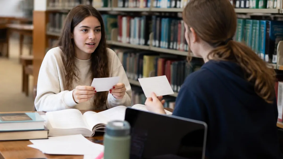 Mcdaniel College Cost - College certification study resource