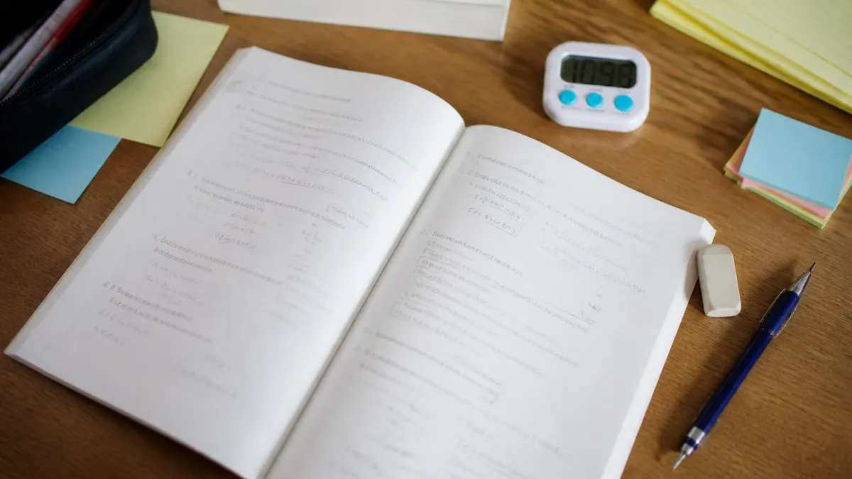 Wofford College Cost - College certification study resource