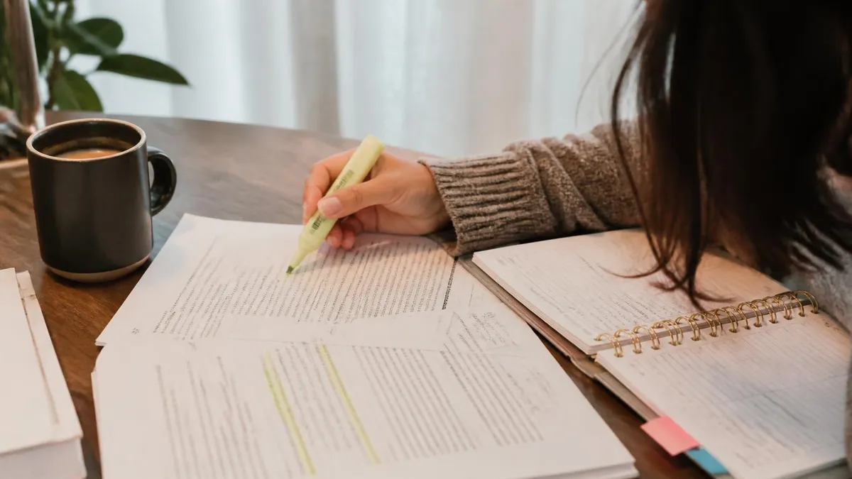 Mcdaniel College Cost - College certification study resource