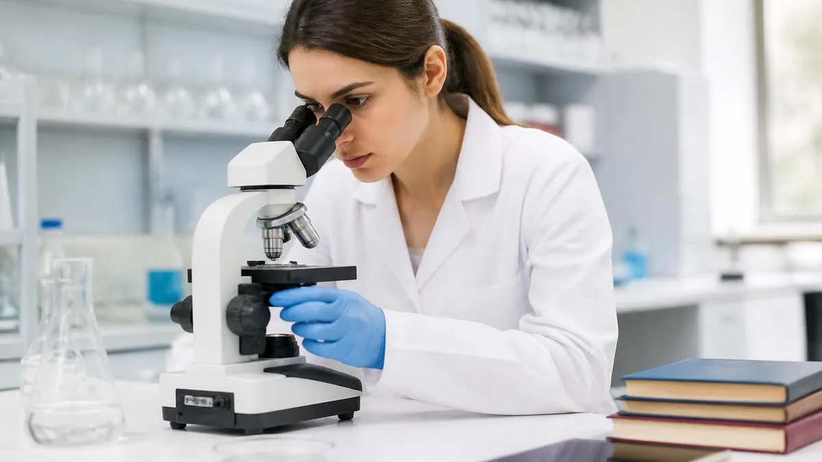 Scholarships for College Sophomores 2026 June: Apply, Win, Stack