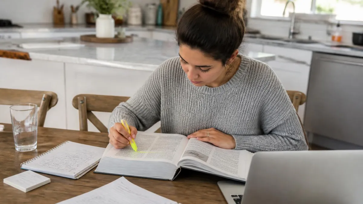 Online Colleges in Nc - College certification study resource