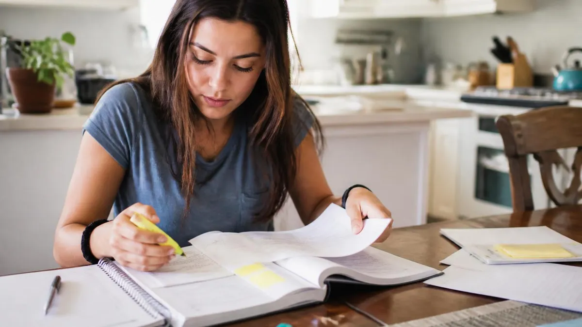 Dartmouth College Cost - College certification study resource