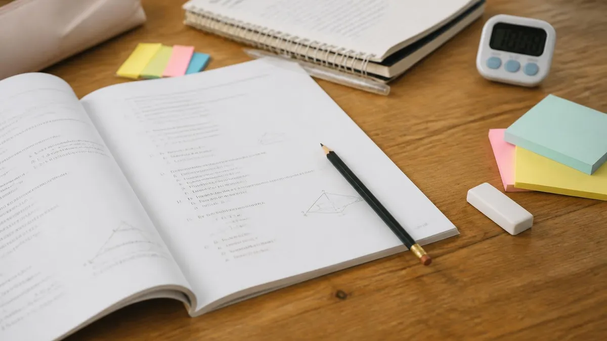Mcdaniel College Cost - College certification study resource