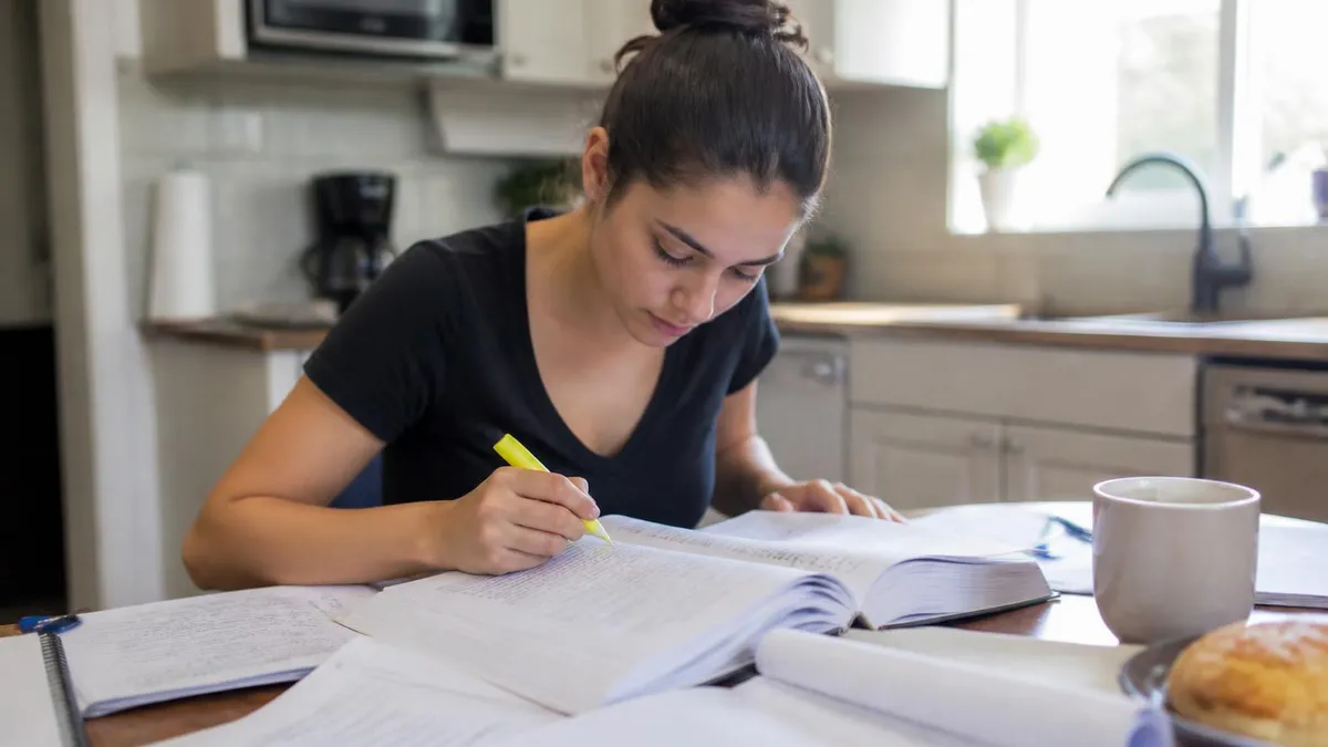 What Are College Prep Electives for UC Application: Your Complete 2026 October Guide