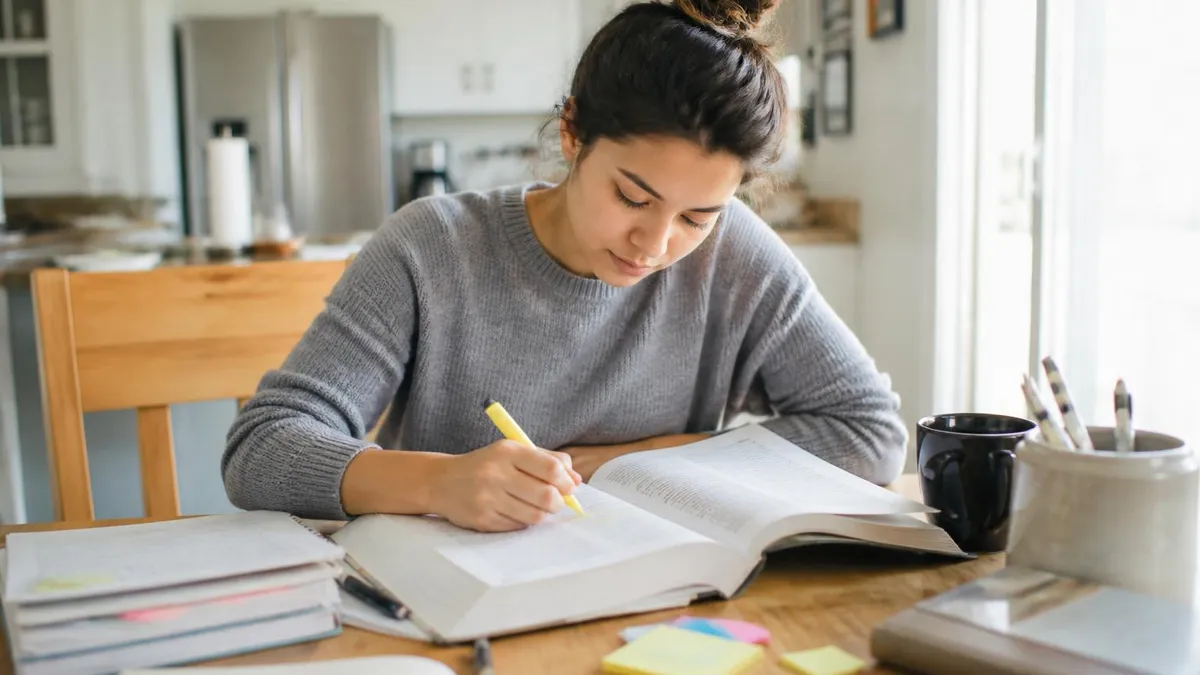 College of William & Mary Admissions - College certification study resource