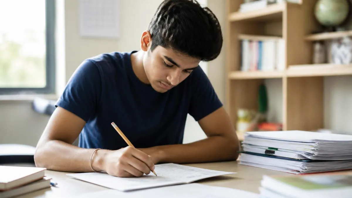 What is Affirmative Action in College Admissions - College certification study resource