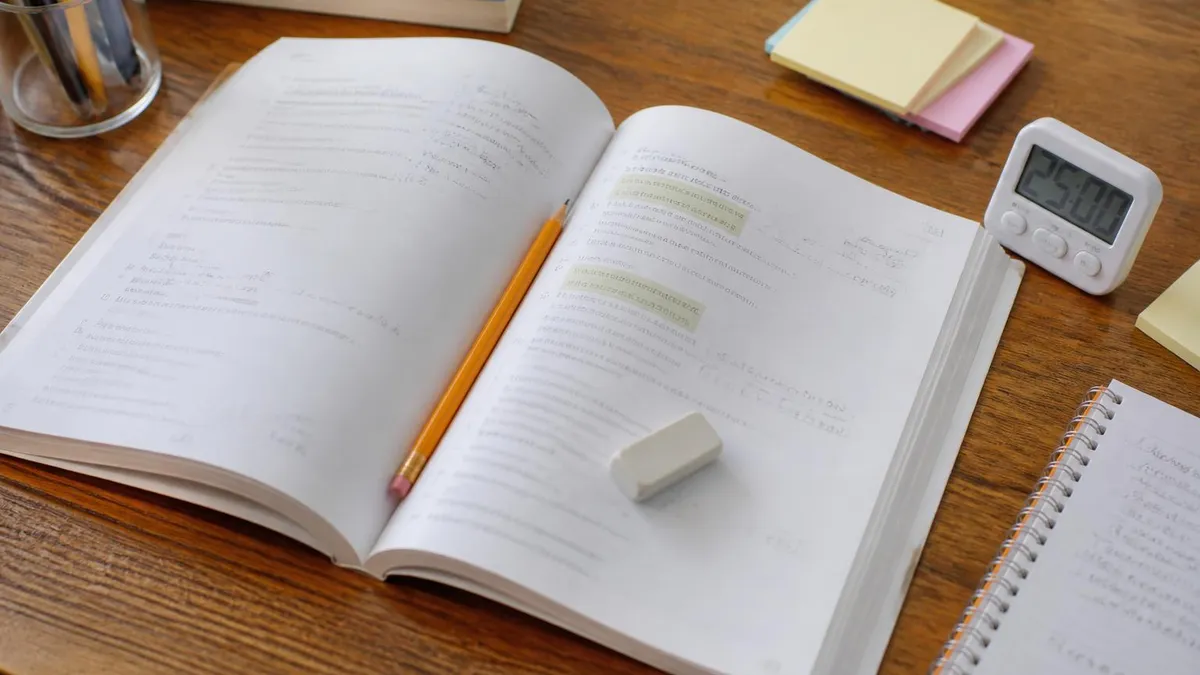 Dartmouth College Cost - College certification study resource