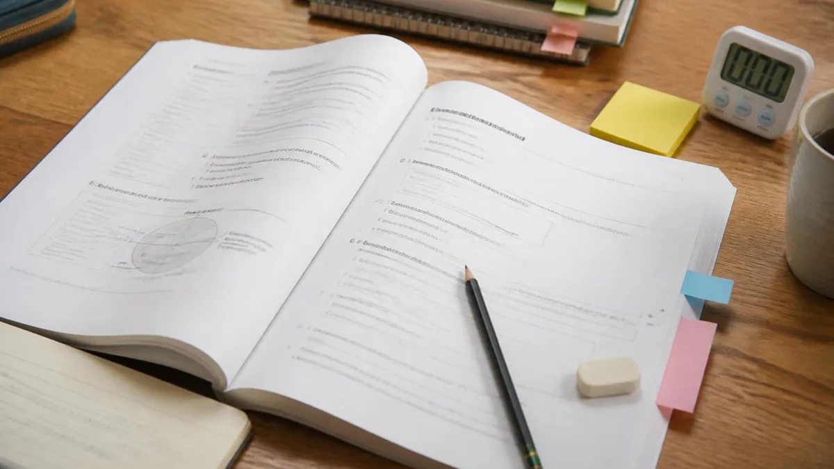 Business Communication Skills - Communication Skills certification study resource