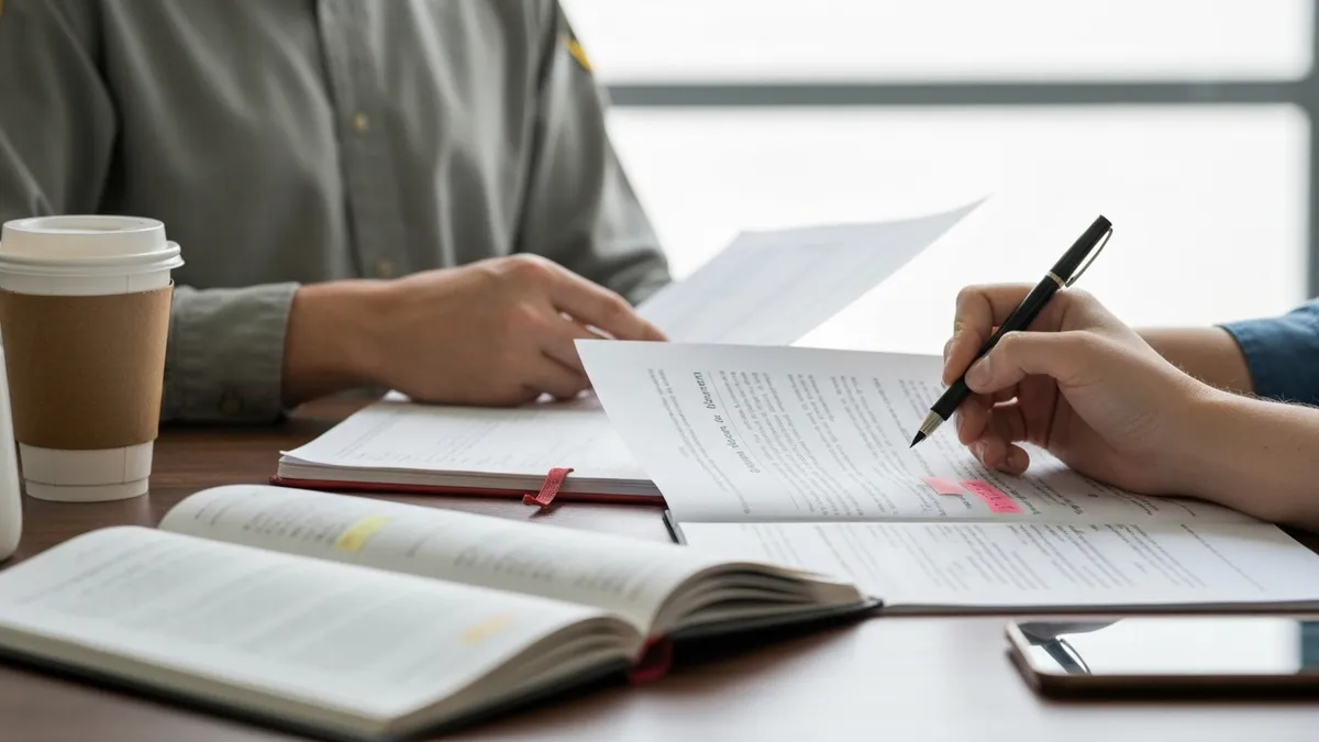 Communication and Collaboration Skills - Communication Skills certification study resource