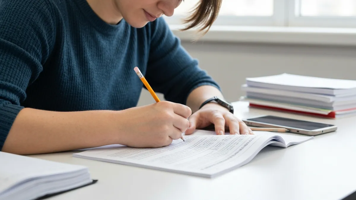 Communication and Collaboration Skills: The Complete Guide to Working and Connecting Effectively