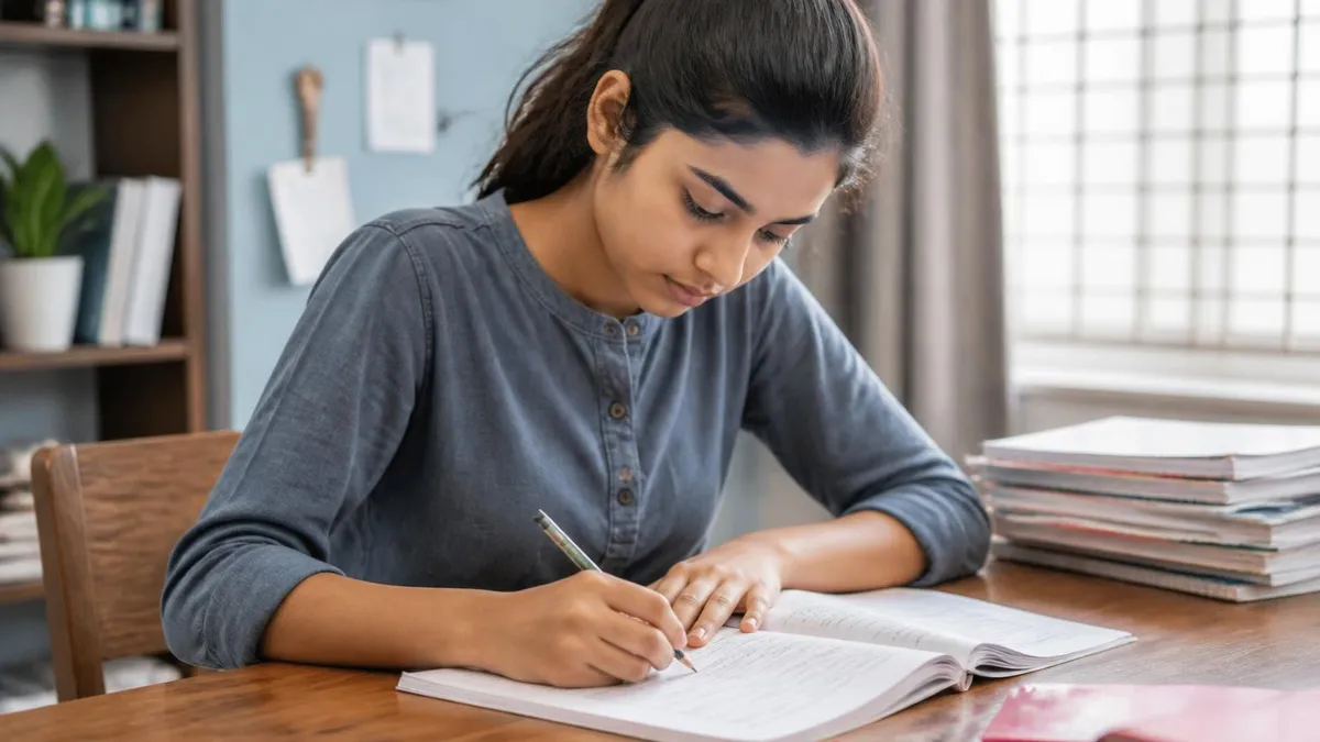 Communication Skills Cv - Communication Skills certification study resource