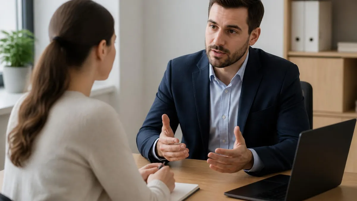 Communication Skills Resume by the Numbers - Communication Skills certification study resource