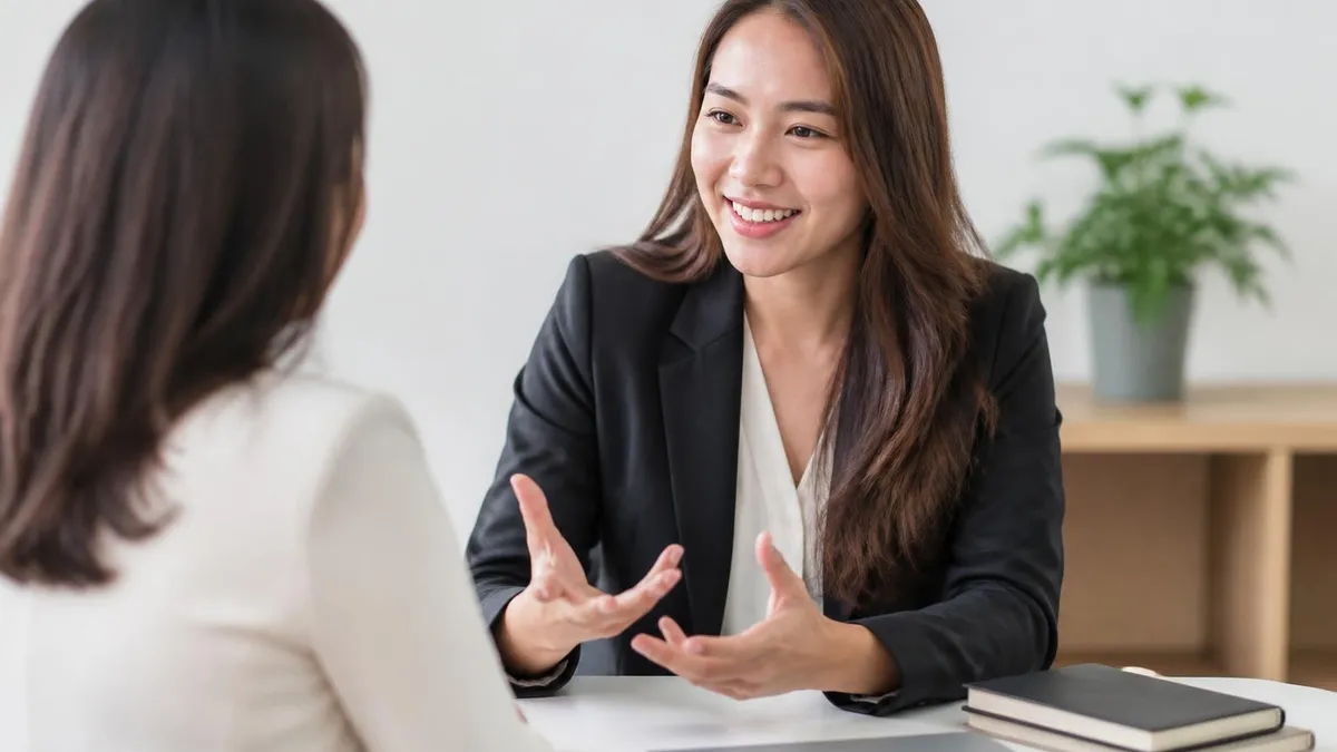 Communication Skills Resume Examples by Industry - Communication Skills certification study resource