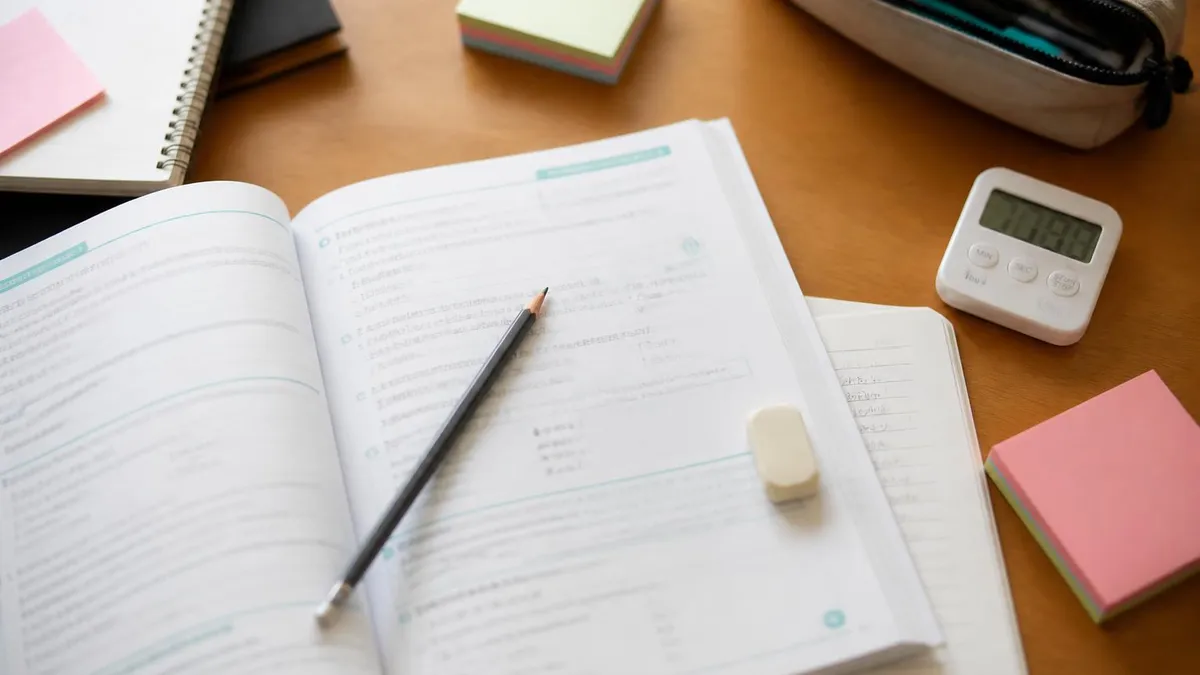 Communication Skills CV: How to List, Describe, and Prove Your Abilities to Employers