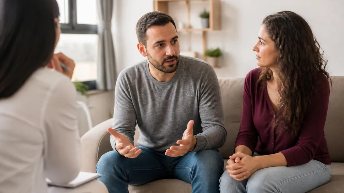 How to Improve Communication Skills in a Relations - Communication Skills certification study resource