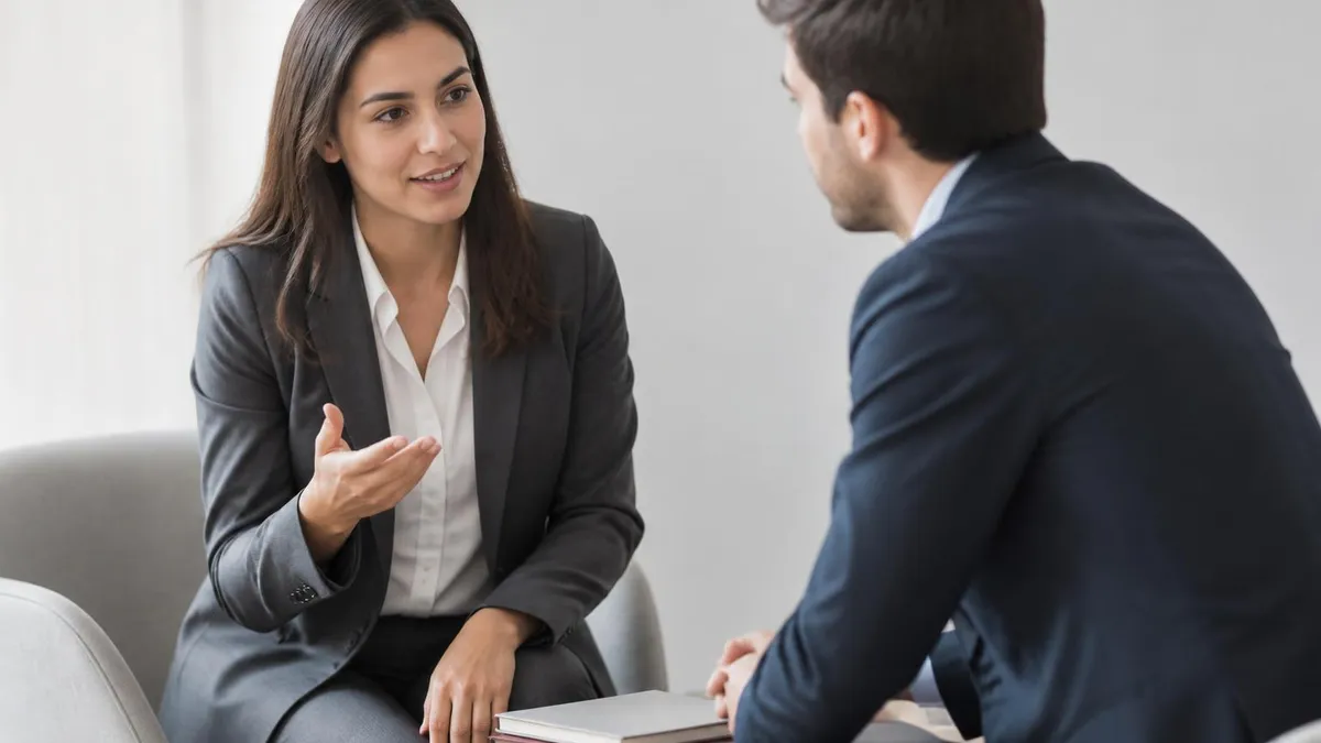 How to Improve Communication Skills: A Practical Guide for 2026