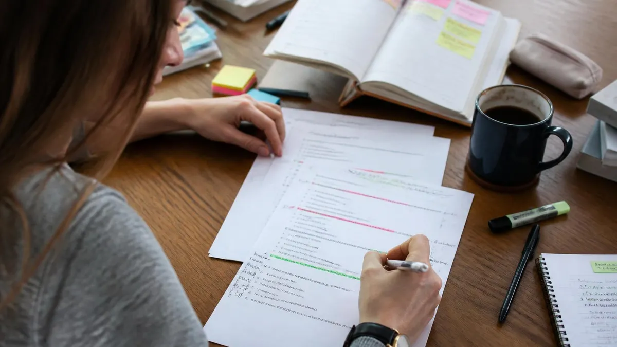 How to Improve Interpersonal Communication Skills - Communication Skills certification study resource