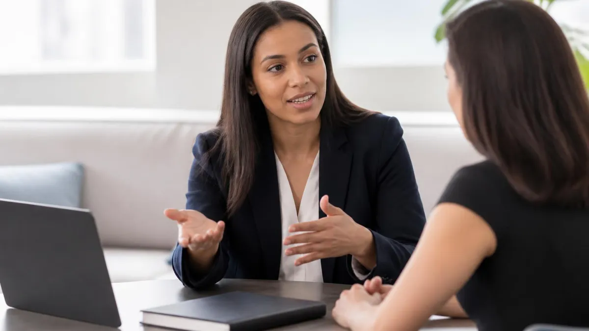 How to Improve Your Communication Skills: A Complete 2026 June Guide to Speaking, Listening, and Connecting With Confidence