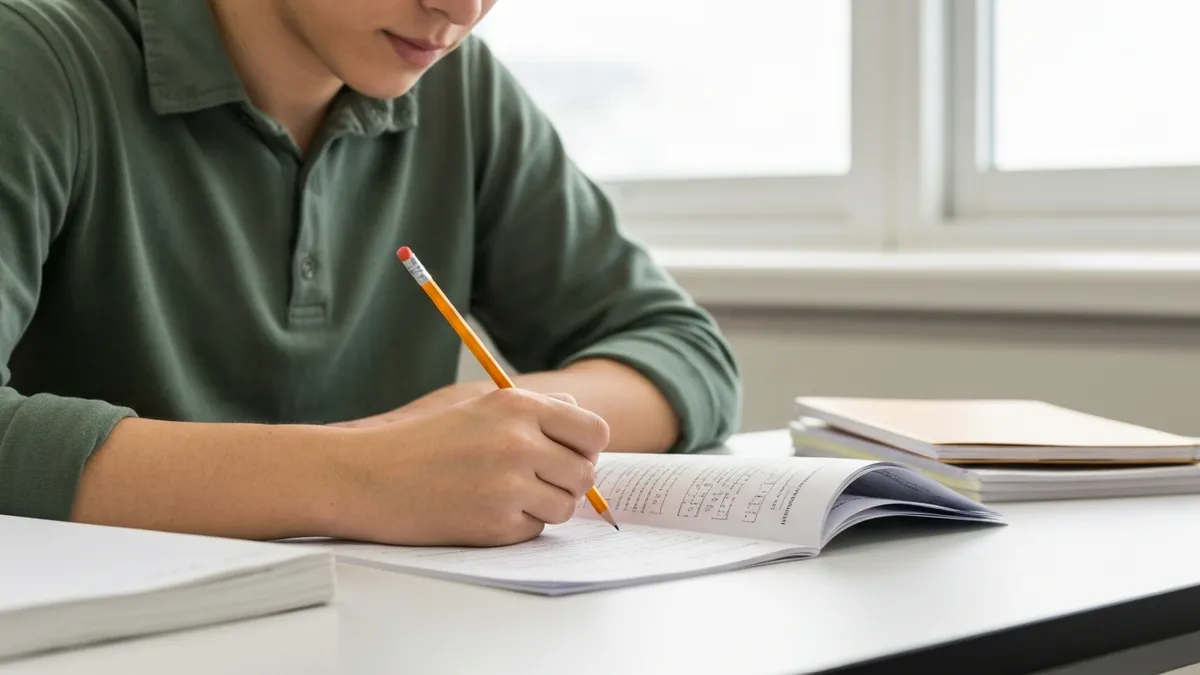 Importance of Communication Skills for Students: Why They Matter More Than Ever