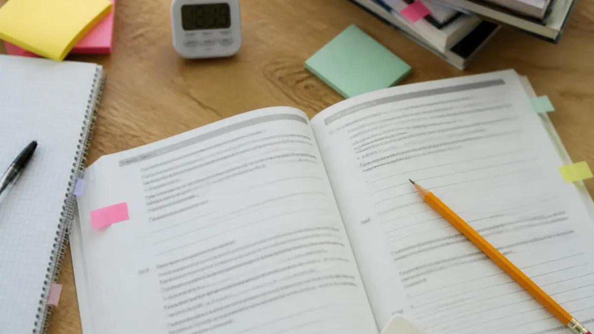 Importance of Communication Skills in the Workplace: Why They Matter More Than Ever