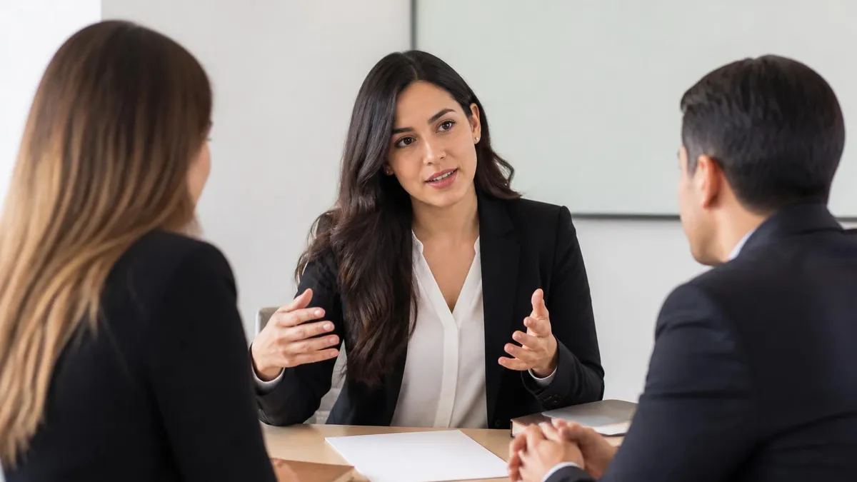 Communication Skills Resume: How to Showcase Communication Abilities and Land More Interviews in 2026