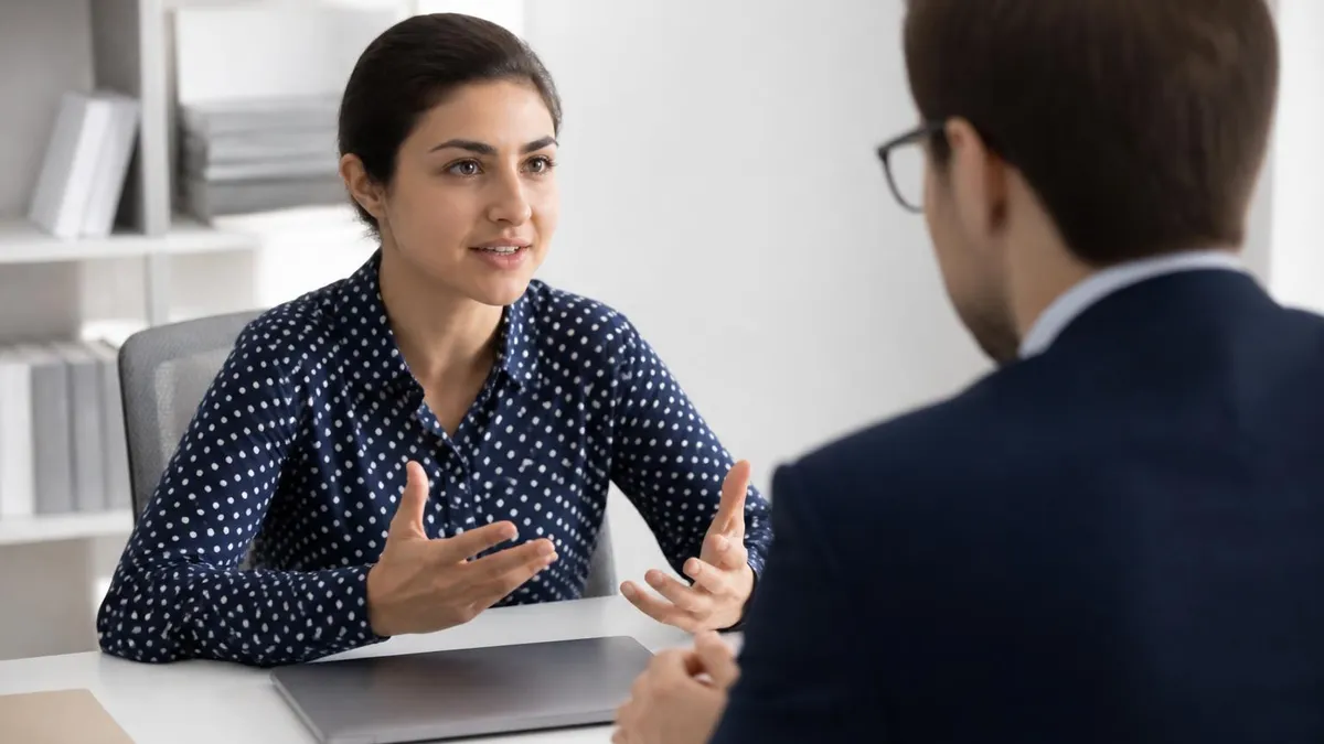 Synonyms for Communication Skills: 75+ Powerful Alternatives to Use on Your Resume, in Interviews, and at Work