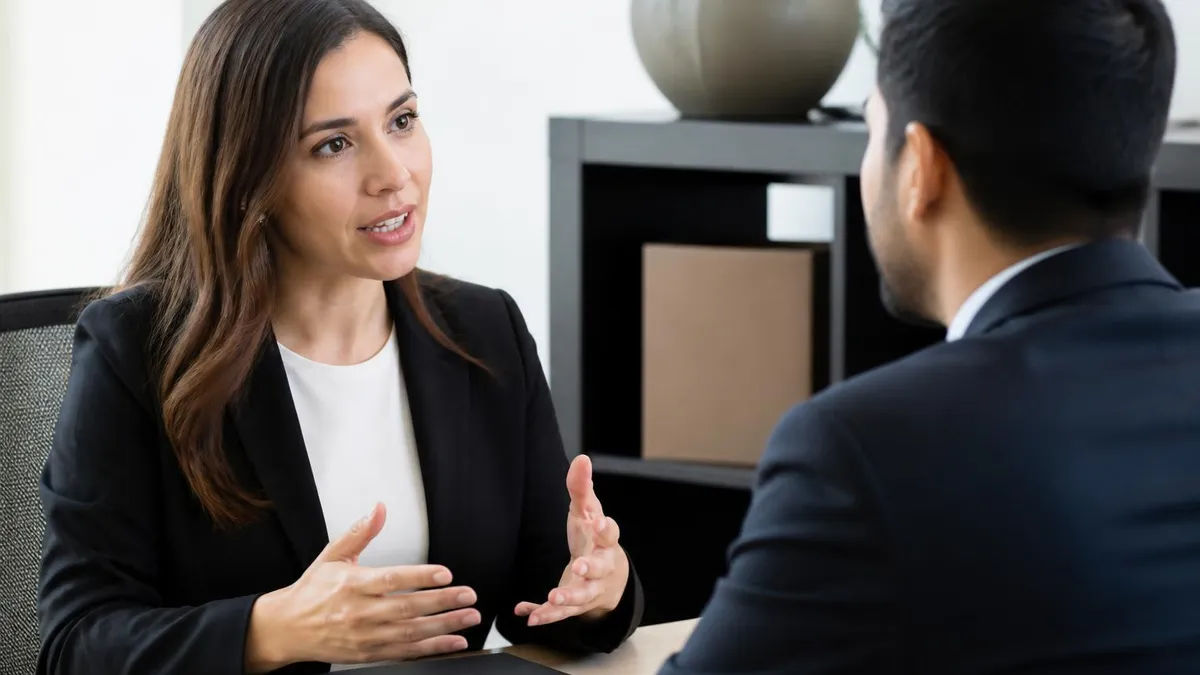 Verbal Communication Skills Definition - Communication Skills certification study resource