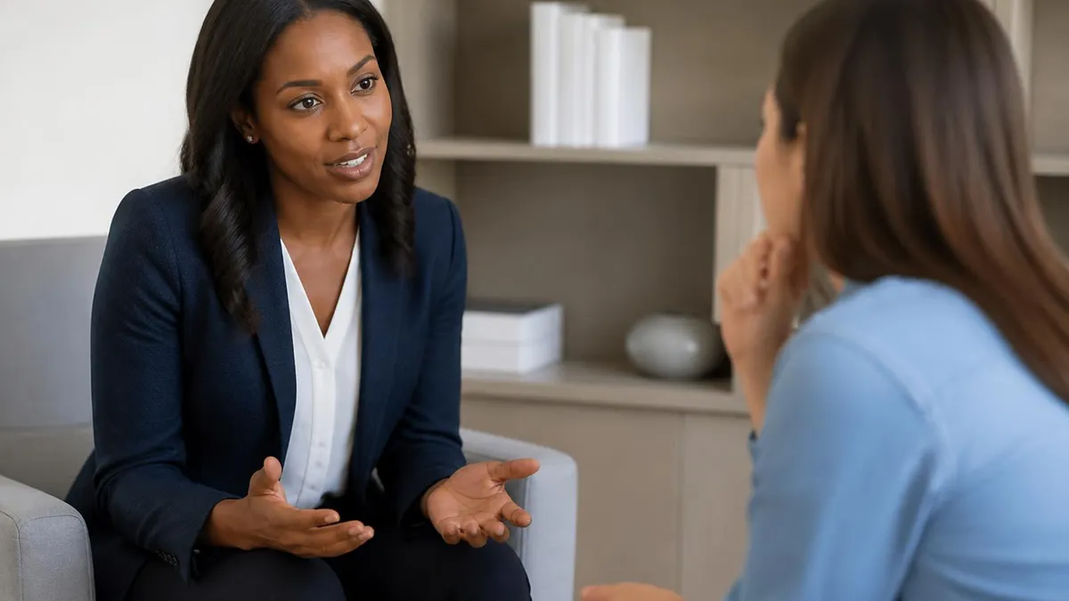 Verbal Communication Skills Definition - Communication Skills certification study resource