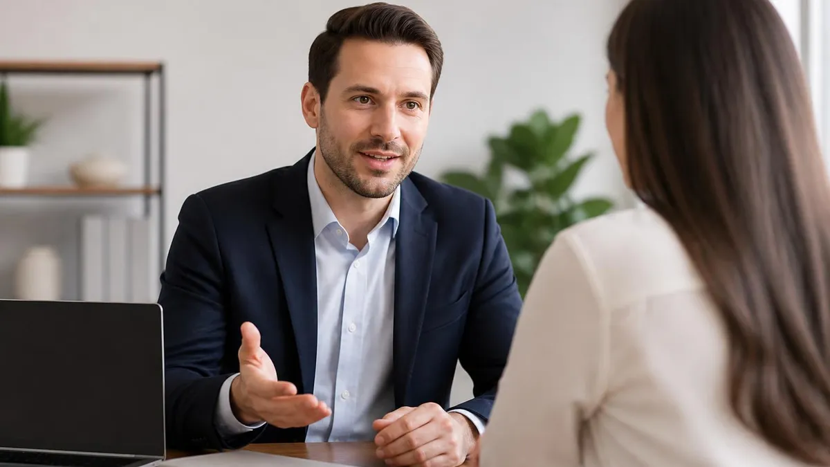 Verbal Communication Skills Definition: What They Are and How to Master Them