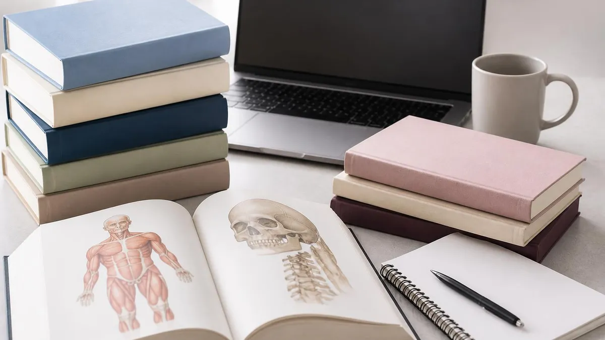 Cosmetology Practice Test PDF 2026