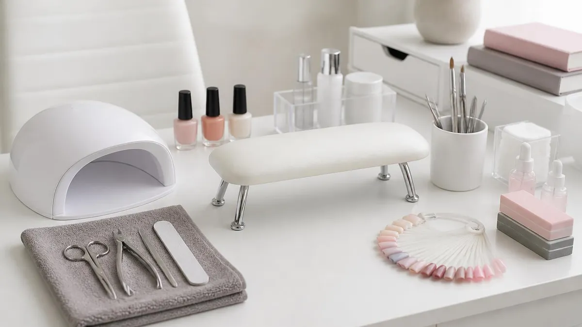 Best Cosmetology Schools in 2026: Top Programs, Costs, and How to Pick One