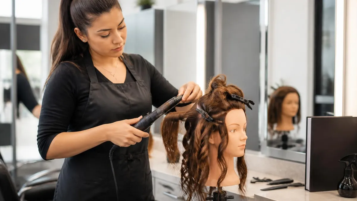 California Board of Cosmetology: Licensing Rules, Exams, and Renewal in 2026 June