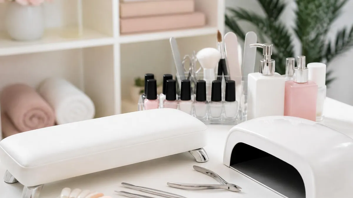 Cosmetology License Renewal Statistics - Cosmetology certification study resource