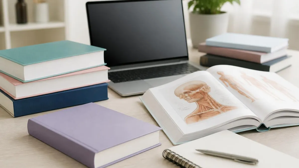 Cosmetology Licensure at a Glance - Cosmetology certification study resource