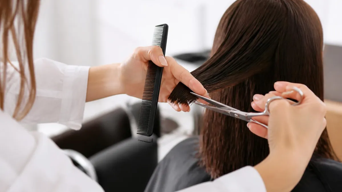 Five School Types You'll Encounter - Cosmetology certification study resource