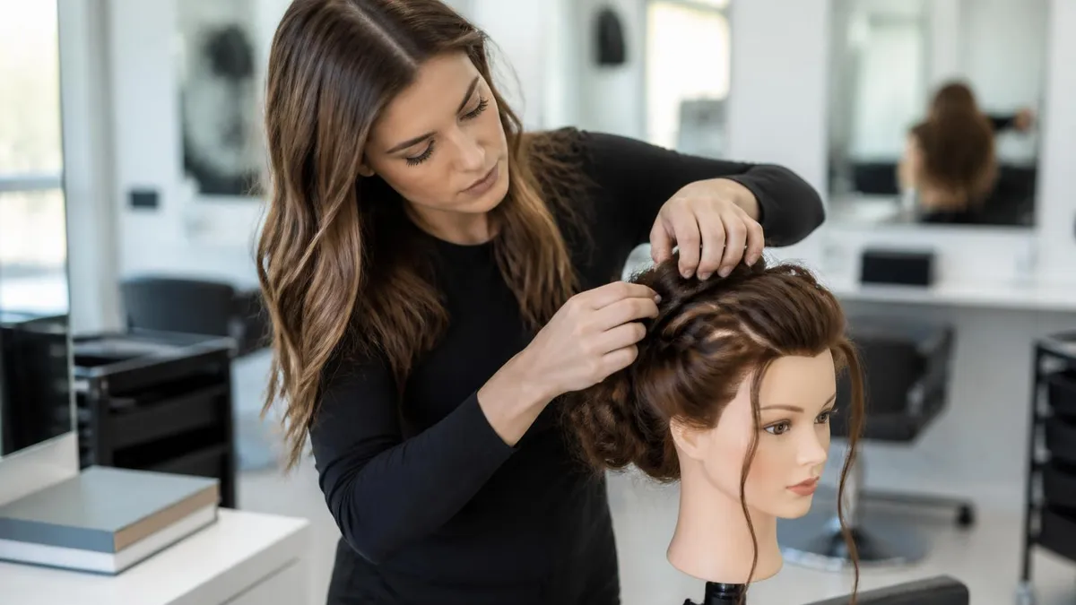 Florida Cosmetology License: Requirements, Hours, and Exam Guide 2026 June